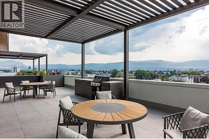 1626 Water Street Unit# 2509 Lot# 345 - Photo 30