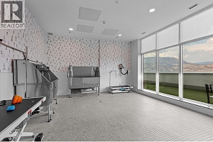 1626 Water Street Unit# 2509 Lot# 345 - Photo 39