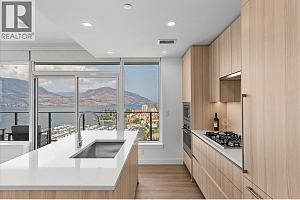 1626 Water Street Unit# 2509 Lot# 345 - Photo 4