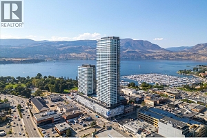 1626 Water Street Unit# 2509 Lot# 345 - Photo 40