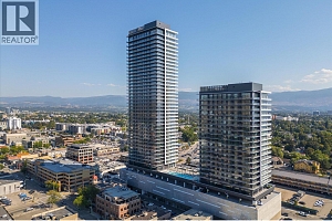 1626 Water Street Unit# 2509 Lot# 345 - Photo 41