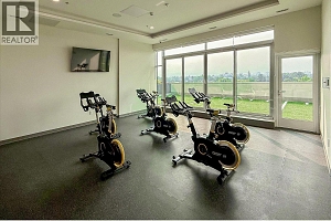 1626 Water Street Unit# 2509 Lot# 345 - Photo 44