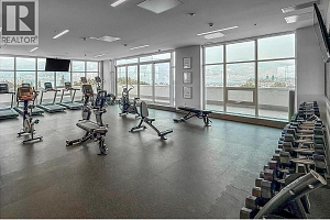 1626 Water Street Unit# 2509 Lot# 345 - Photo 45