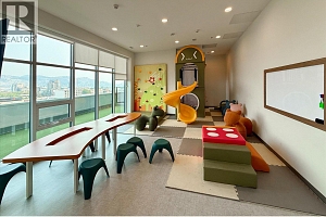 1626 Water Street Unit# 2509 Lot# 345 - Photo 49