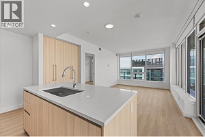 1626 Water Street Unit# 2509 Lot# 345 - Photo 5