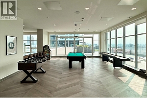 1626 Water Street Unit# 2509 Lot# 345 - Photo 51