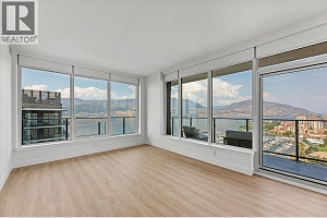 1626 Water Street Unit# 2509 Lot# 345 - Photo 6