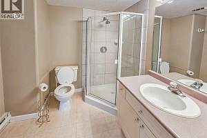 3221 Centennial Drive Unit# 204 - Photo 11
