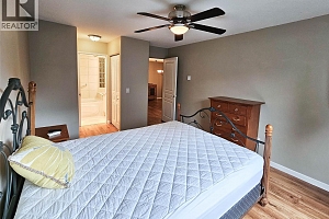 3221 Centennial Drive Unit# 204 - Photo 13