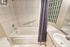 3221 Centennial Drive Unit# 204 - Photo 14
