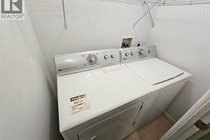 3221 Centennial Drive Unit# 204 - Photo 15