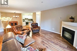 3221 Centennial Drive Unit# 204 - Photo 2