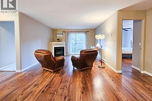 3221 Centennial Drive Unit# 204 - Photo 3