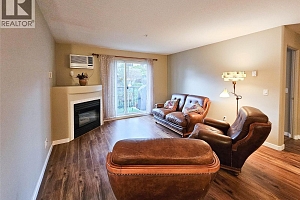 3221 Centennial Drive Unit# 204 - Photo 6