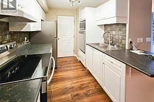 3221 Centennial Drive Unit# 204 - Photo 7