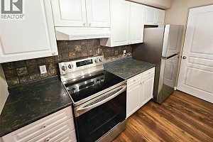 3221 Centennial Drive Unit# 204 - Photo 8