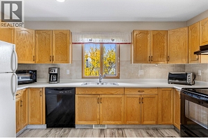3445 Barberry Street - Photo 12