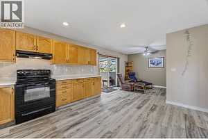 3445 Barberry Street - Photo 13