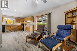 3445 Barberry Street - Photo 16
