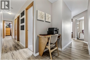 3445 Barberry Street - Photo 17