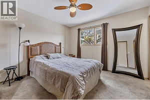 3445 Barberry Street - Photo 18