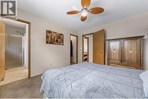 3445 Barberry Street - Photo 19
