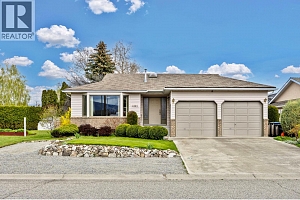 3445 Barberry Street - Photo 2