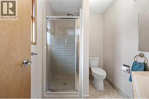 3445 Barberry Street - Photo 20