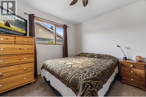 3445 Barberry Street - Photo 21
