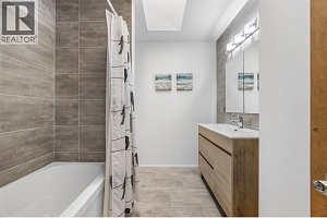 3445 Barberry Street - Photo 23