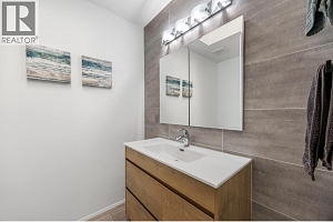 3445 Barberry Street - Photo 24