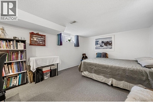 3445 Barberry Street - Photo 29