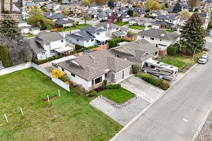 3445 Barberry Street - Photo 3