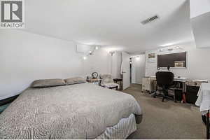 3445 Barberry Street - Photo 30