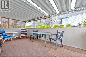3445 Barberry Street - Photo 33