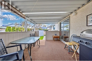 3445 Barberry Street - Photo 34