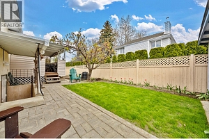 3445 Barberry Street - Photo 35