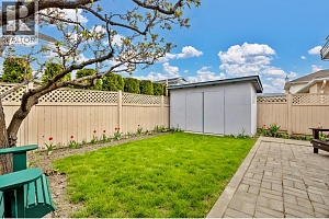 3445 Barberry Street - Photo 37