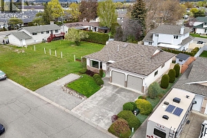 3445 Barberry Street - Photo 39