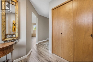 3445 Barberry Street - Photo 4
