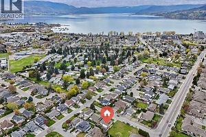 3445 Barberry Street - Photo 40