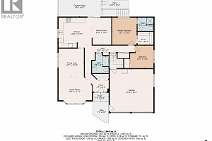 3445 Barberry Street - Photo 42