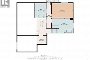 3445 Barberry Street - Photo 43