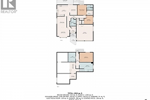 3445 Barberry Street - Photo 44