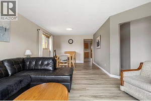 3445 Barberry Street - Photo 6