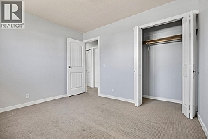 2625 Catherine Crescent - Photo 25