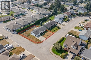 2625 Catherine Crescent - Photo 3