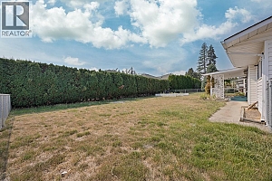 2625 Catherine Crescent - Photo 37