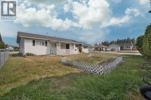 2625 Catherine Crescent - Photo 38