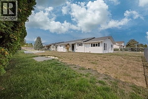 2625 Catherine Crescent - Photo 39